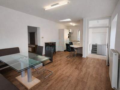 Wohnung mieten in 4625 Offenhausen