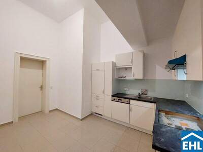 Mietwohnung in 1030 Wien (Bild 4)