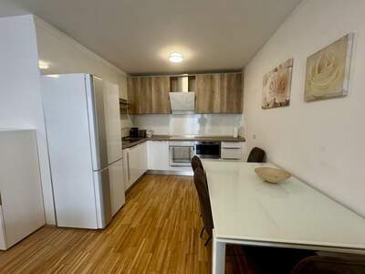 Wohnung mit Balkon kaufen in 1100 Wien (Bild 5)