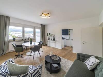 Wohnung kaufen in 8101 Gratkorn