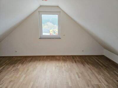 Wohnung mieten in 8200 Brodersdorf (Bild 3)