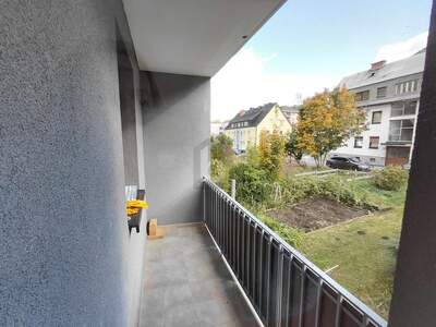Etagenwohnung kaufen in 8786 Rottenmann