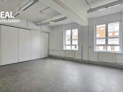 Büro / Praxis mieten in 1030 Wien (Bild 2)