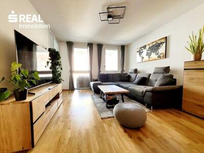 Wohnung mieten in 1090 Wien (Bild 4)