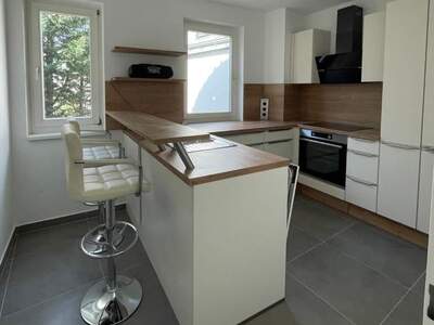 Mietwohnung in 1230 Wien