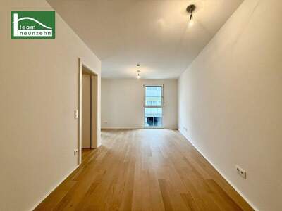 Terrassenwohnung kaufen in 1220 Wien (Bild 3)