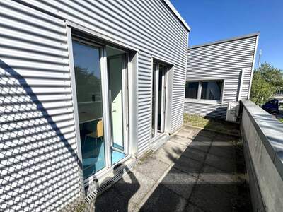 Gewerbeobjekt mieten in 1110 Wien