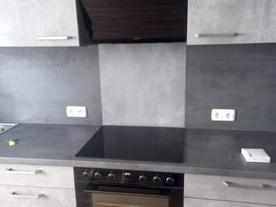 Wohnung kaufen in 4600 Wels (Bild 4)