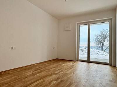 Wohnung mieten in 4232 Hagenberg (Bild 4)