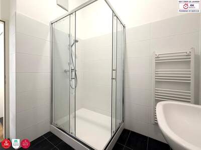 Wohnung mieten in 3430 Tulln (Bild 5)
