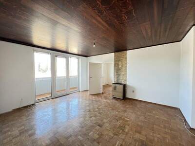 Terrassenwohnung kaufen in 1200 Wien (Bild 5)