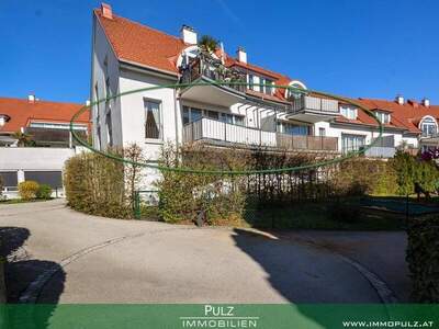 Wohnung kaufen in 2380 Perchtoldsdorf