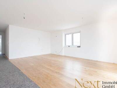 Terrassenwohnung kaufen in 4863 Seewalchen (Bild 4)