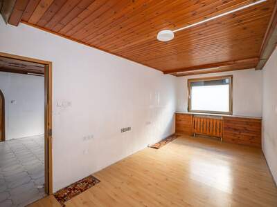 Wohnung mit Balkon kaufen in 1160 Wien (Bild 3)