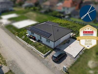 Haus kaufen in 3244 Ruprechtshofen (Bild 1)