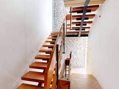 Haus kaufen in 3400 Maria Gugging