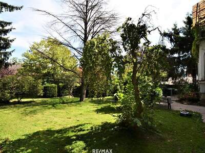 Grundstück kaufen in 1140 Wien (Bild 3)