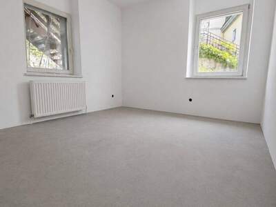 Altbauwohnung kaufen in 6020 Hötting (Bild 4)