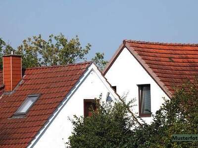 Haus kaufen in 3034 Maria Anzbach