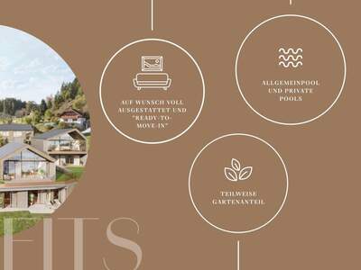 Wohnung kaufen in 9212 Techelsberg (Bild 5)