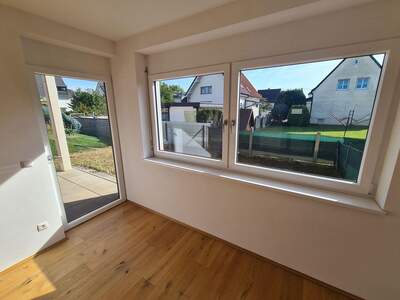 Wohnung mieten in 8054 Graz (Bild 2)