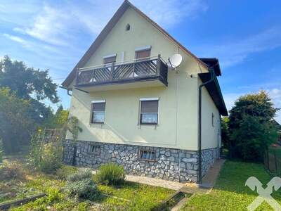 Haus kaufen in 8501 Spatenhof (Bild 3)