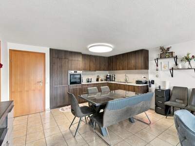 Wohnung kaufen in 6837 Weiler