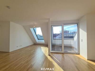 Eigentumswohnung in 1060 Wien (Bild 5)