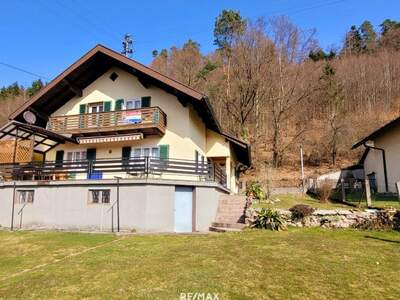 Haus kaufen in 5222 Munderfing (Bild 3)