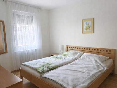 Wohnung kaufen in 3151 St. Georgen (Bild 4)