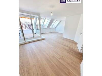 Eigentumswohnung in 1180 Wien