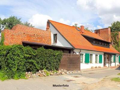 Einfamilienhaus kaufen in 8511 Lannach (Bild 1)