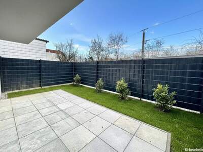 Gewerbeobjekt kaufen in 2120 Wolkersdorf