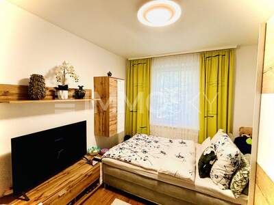 Terrassenwohnung kaufen in 3400 Klosterneuburg (Bild 5)