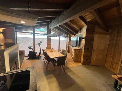 Mietwohnung in 6212 Maurach