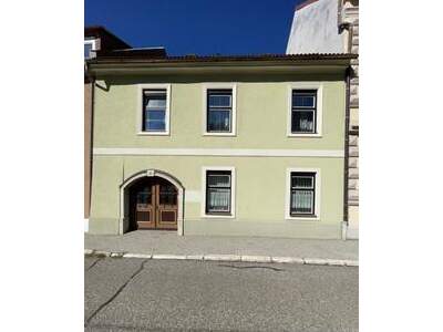 Haus kaufen in 8750 Judenburg