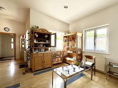 Haus kaufen in 8121 Deutschfeistritz (Bild 5)