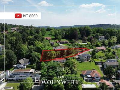 Grundstück kaufen in 8042 Graz (Bild 1)