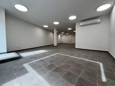 Gewerbeobjekt mieten in 1170 Wien (Bild 4)