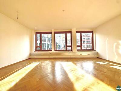 Gewerbeobjekt mieten in 1010 Wien (Bild 2)