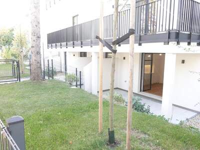 Wohnung mieten in 1130 Wien