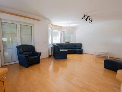 Haus kaufen in 9560 Feldkirchen (Bild 4)