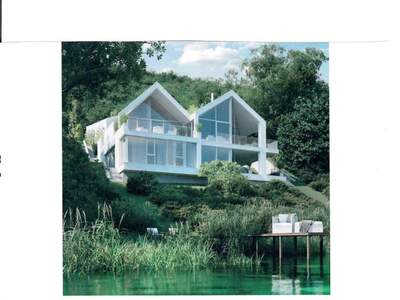 Grundstück kaufen in 9570 Ossiach (Bild 5)