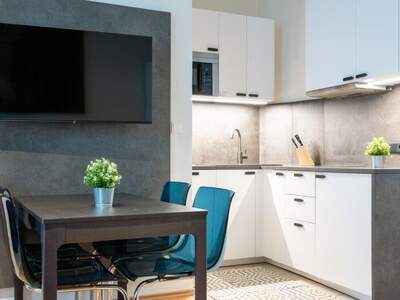 Eigentumswohnung in 1160 Wien (Bild 4)