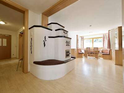 Haus mit Garten kaufen in 8967 Haus (Bild 5)