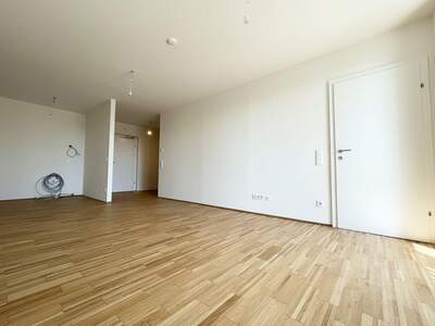 Wohnung mit Balkon kaufen in 8010 Graz (Bild 3)