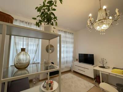 Mietwohnung in 1050 Wien (Bild 4)