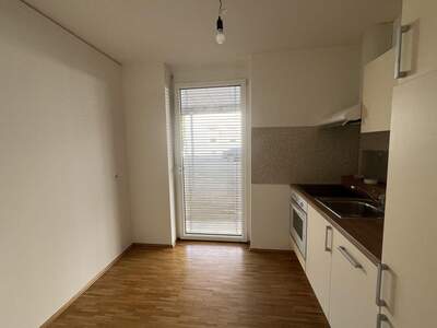 Apartment provisionsfrei mieten in 8020 Steiermark