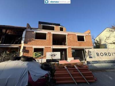 Wohnung kaufen in 2460 Bruck an der Leitha