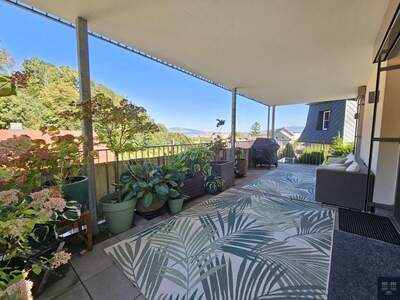 Eigentumswohnung in 4040 Linz (Bild 1)